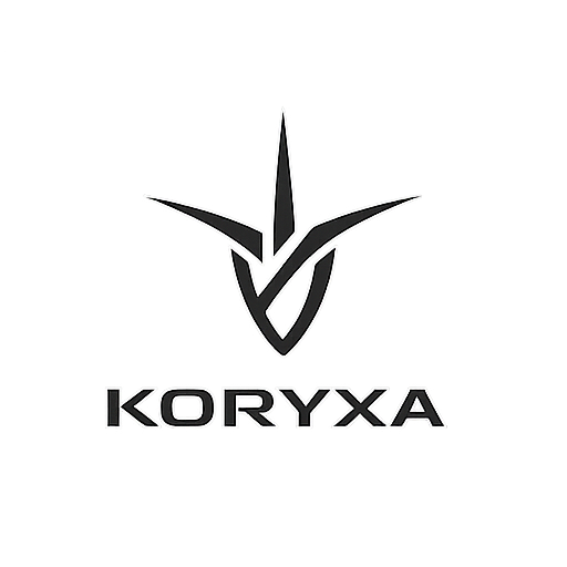 Logo KORYXA
